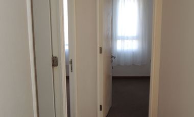 ESTUPENDO DEPARTAMENTO EN VALPARAISO, FRENTE A PLAYA TORPEDERAS, 3 DORMITORIOS 2 BAÑOS