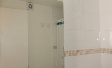 ESTUPENDO DEPARTAMENTO EN VALPARAISO, FRENTE A PLAYA TORPEDERAS, 3 DORMITORIOS 2 BAÑOS