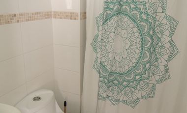 ESTUPENDO DEPARTAMENTO EN VALPARAISO, FRENTE A PLAYA TORPEDERAS, 3 DORMITORIOS 2 BAÑOS