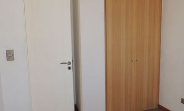 ESTUPENDO DEPARTAMENTO EN VALPARAISO, FRENTE A PLAYA TORPEDERAS, 3 DORMITORIOS 2 BAÑOS