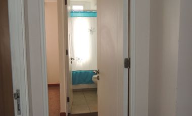 ESTUPENDO DEPARTAMENTO EN VALPARAISO, FRENTE A PLAYA TORPEDERAS, 3 DORMITORIOS 2 BAÑOS