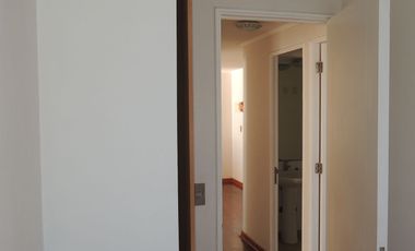 ESTUPENDO DEPARTAMENTO EN VALPARAISO, FRENTE A PLAYA TORPEDERAS, 3 DORMITORIOS 2 BAÑOS