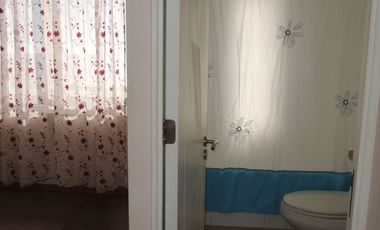 ESTUPENDO DEPARTAMENTO EN VALPARAISO, FRENTE A PLAYA TORPEDERAS, 3 DORMITORIOS 2 BAÑOS