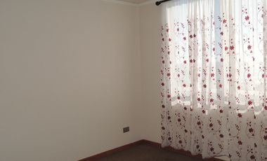 ESTUPENDO DEPARTAMENTO EN VALPARAISO, FRENTE A PLAYA TORPEDERAS, 3 DORMITORIOS 2 BAÑOS