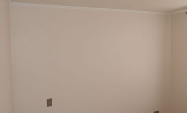 ESTUPENDO DEPARTAMENTO EN VALPARAISO, FRENTE A PLAYA TORPEDERAS, 3 DORMITORIOS 2 BAÑOS