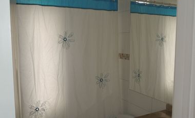 ESTUPENDO DEPARTAMENTO EN VALPARAISO, FRENTE A PLAYA TORPEDERAS, 3 DORMITORIOS 2 BAÑOS