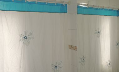 ESTUPENDO DEPARTAMENTO EN VALPARAISO, FRENTE A PLAYA TORPEDERAS, 3 DORMITORIOS 2 BAÑOS