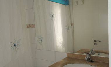 ESTUPENDO DEPARTAMENTO EN VALPARAISO, FRENTE A PLAYA TORPEDERAS, 3 DORMITORIOS 2 BAÑOS