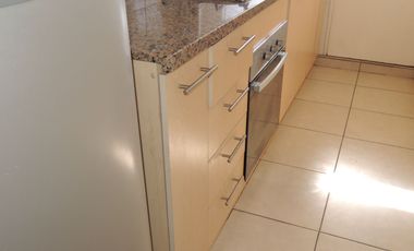 ESTUPENDO DEPARTAMENTO EN VALPARAISO, FRENTE A PLAYA TORPEDERAS, 3 DORMITORIOS 2 BAÑOS