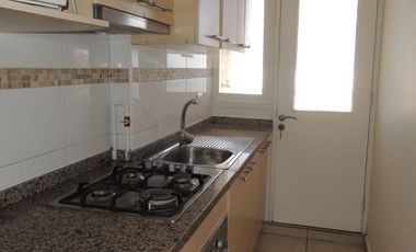 ESTUPENDO DEPARTAMENTO EN VALPARAISO, FRENTE A PLAYA TORPEDERAS, 3 DORMITORIOS 2 BAÑOS