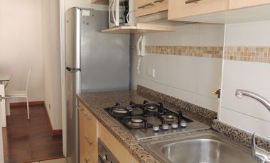 ESTUPENDO DEPARTAMENTO EN VALPARAISO, FRENTE A PLAYA TORPEDERAS, 3 DORMITORIOS 2 BAÑOS