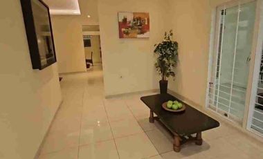 Rumah siap huni sayap burangrang, talagabodas, lodaya, pelajar pejuang /laswi