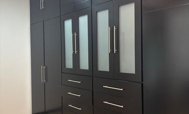 Casa en Renta en Lomas de Angelópolis II