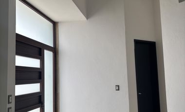 Casa en Renta en Lomas de Angelópolis II