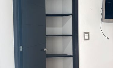 Casa en Renta en Lomas de Angelópolis II