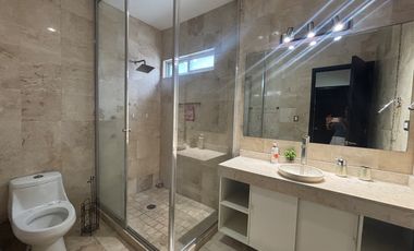 Casa en Renta en Lomas de Angelópolis II