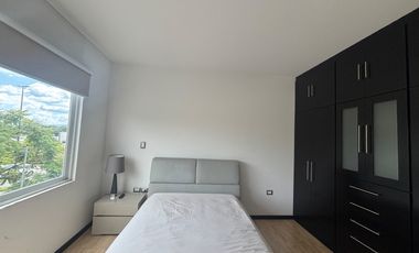 Casa en Renta en Lomas de Angelópolis II