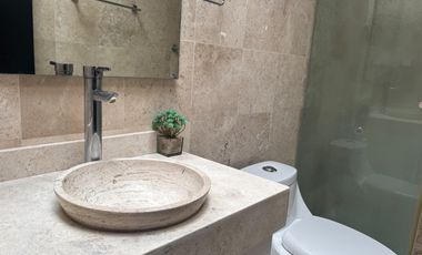 Casa en Renta en Lomas de Angelópolis II