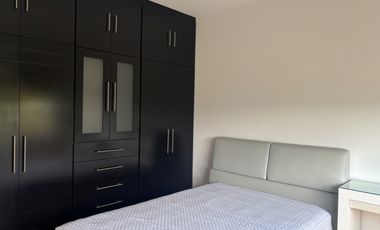 Casa en Renta en Lomas de Angelópolis II