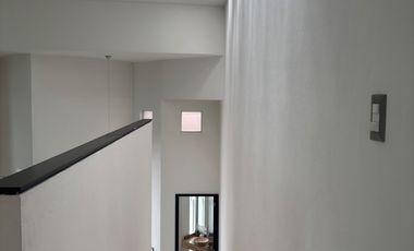 Casa en Renta en Lomas de Angelópolis II