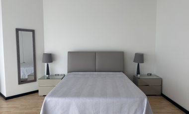 Casa en Renta en Lomas de Angelópolis II