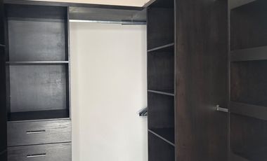 Casa en Renta en Lomas de Angelópolis II