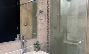 Casa en Renta en Lomas de Angelópolis II