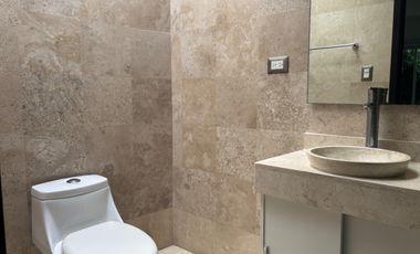 Casa en Renta en Lomas de Angelópolis II