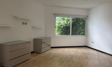 Casa en Renta en Lomas de Angelópolis II