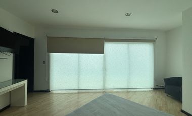 Casa en Renta en Lomas de Angelópolis II