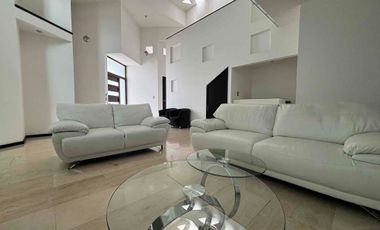 Casa en Renta en Lomas de Angelópolis II