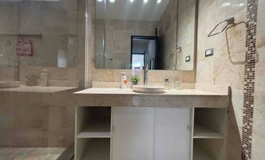 Casa en Renta en Lomas de Angelópolis II