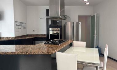 Casa en Renta en Lomas de Angelópolis II