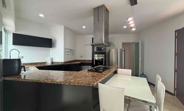 Casa en Renta en Lomas de Angelópolis II