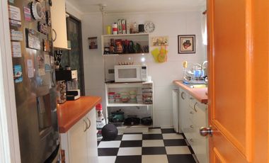 ESTUPENDA CASA EN CURAUMA, 4 DORMITORIOS 3 BAÑOS