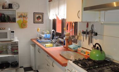 ESTUPENDA CASA EN CURAUMA, 4 DORMITORIOS 3 BAÑOS