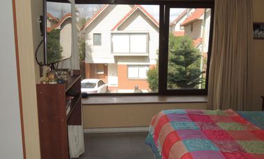 ESTUPENDA CASA EN CURAUMA, 4 DORMITORIOS 3 BAÑOS