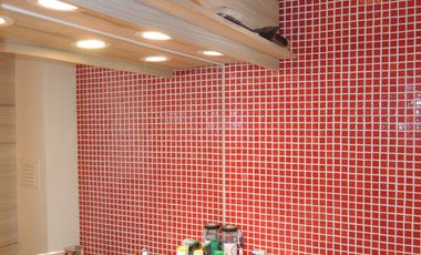 ESTUPENDA CASA EN CURAUMA, 4 DORMITORIOS 3 BAÑOS