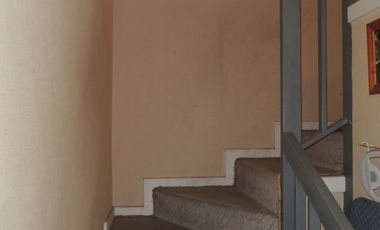 ESTUPENDA CASA EN CURAUMA, 4 DORMITORIOS 3 BAÑOS