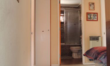 ESTUPENDA CASA EN CURAUMA, 4 DORMITORIOS 3 BAÑOS