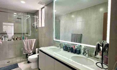 DEPARTAMENTO DE  VENTA EN ICON BAY