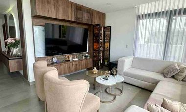 DEPARTAMENTO DE  VENTA EN ICON BAY