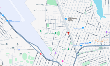 Casa en Remate Bancario