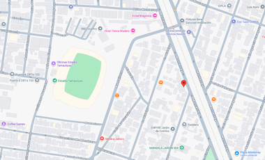 Casa en Remate Bancario