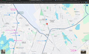 Casa en Remate Bancario