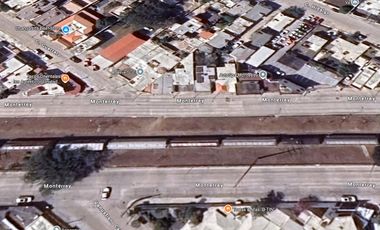 Casa en Remate Bancario