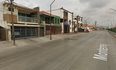 Casa en Remate Bancario