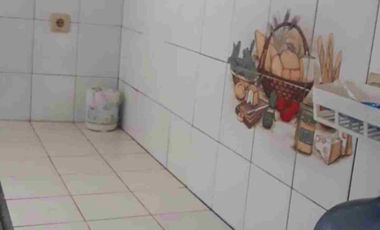 rumah Keren di Bandung utara Sariwangi setra duta cihanjuang