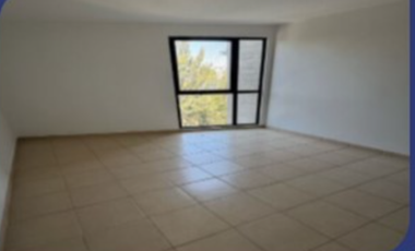 Venta De Casa, calzada Ignacio Zaragoza, Colonia Agrícola Oriental Iztacalco, CDMX