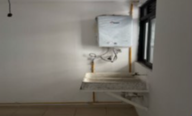 Venta De Casa, calzada Ignacio Zaragoza, Colonia Agrícola Oriental Iztacalco, CDMX